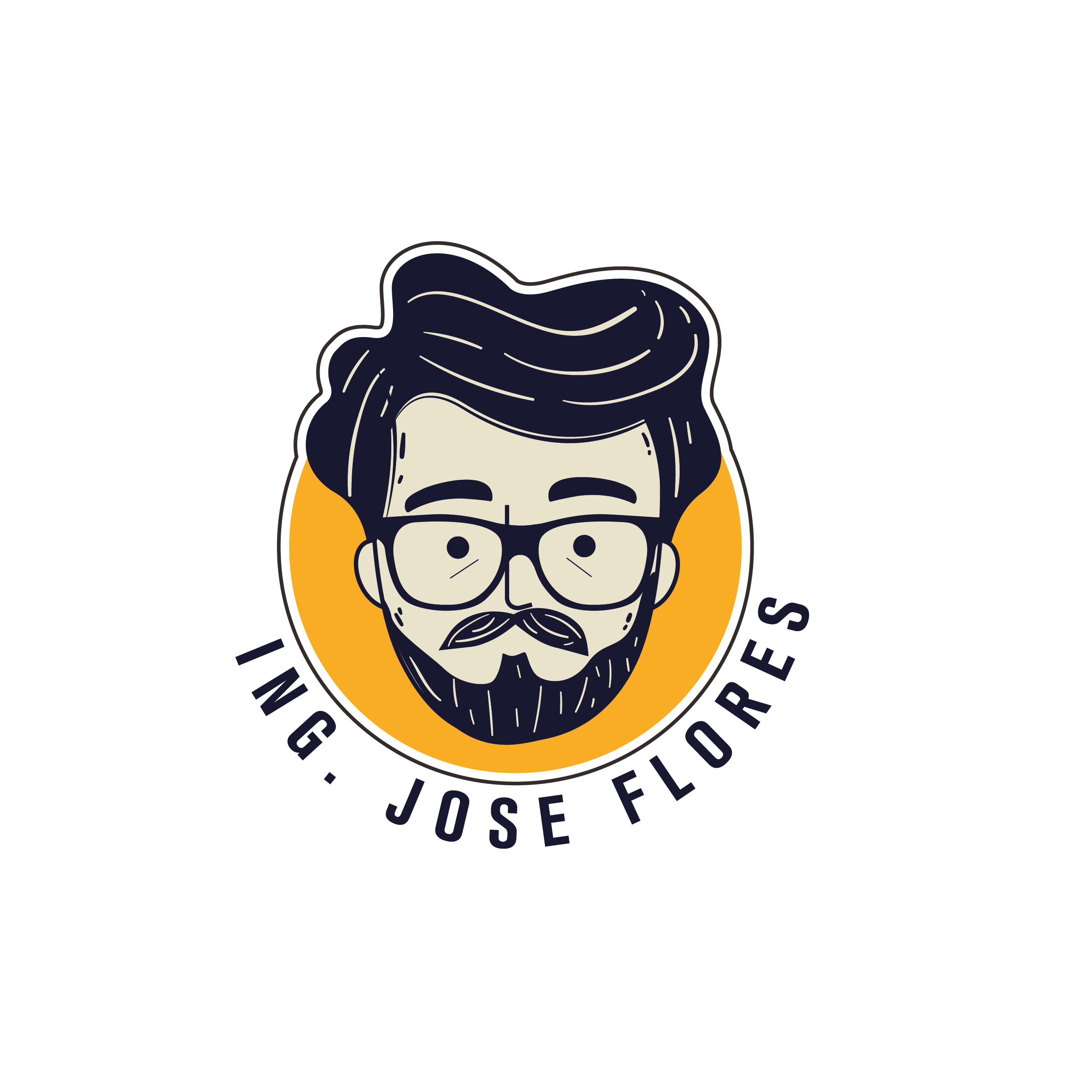 Ing. Jose Flores